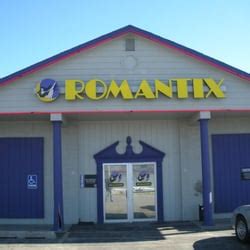 des moines romantix|Romantix, 2020 E Euclid Ave, Des Moines, IA .